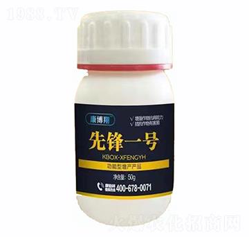 ���hһ̖(h��o)-���K��