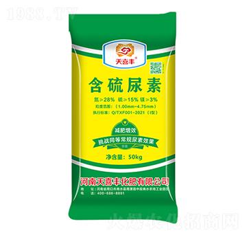 ��������-��ϲ�S