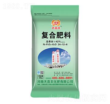 ��(f��)�Ϸ���24-12-6-��ϲ�S