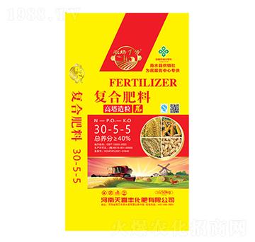 ��(f��)�Ϸ���30-5-5-�r(n��ng)��(ch��ng)1̖(h��o)-��ϲ�S