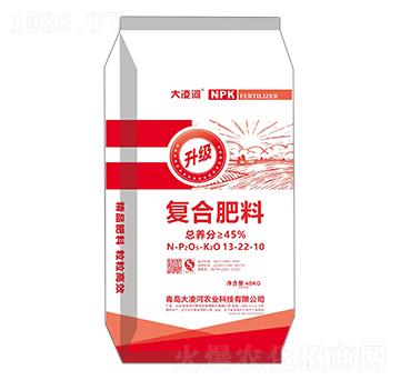 �ͺϷ���13-22-10-��c��