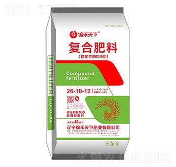 40kg��(f��)�Ϸ�26-10-12-��c��