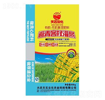 �ЙC(j��)�o(w��)�C(j��)��(f��)�����15-20-23-��c��