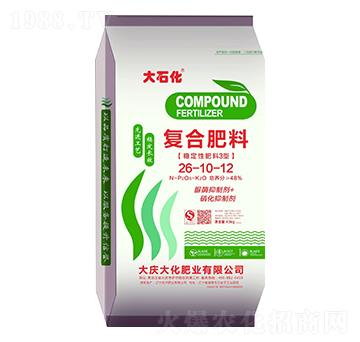 ��(f��)�Ϸ���26-10-12��40kg��-��c��