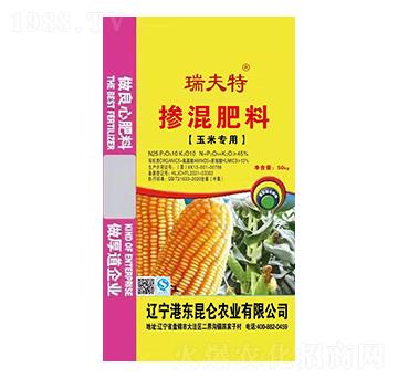 ���׌��Ó����25-10-10-��c��