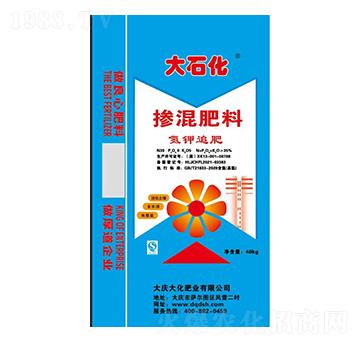 40kg�����30-0-5-��c��