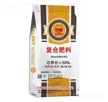 ��(f��)�Ϸ���26-12-12-��(w��n)���Է���3��-��c��