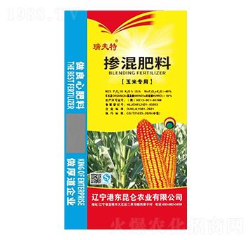 ���׌�(zhu��n)�Ó����25-10-5-��c��