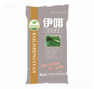 �����S������-���r(n��ng)��̩