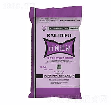 �����ϸ�-���r��̩