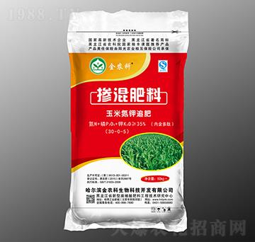 ���׵��׷��30-0-5-���r(n��ng)������