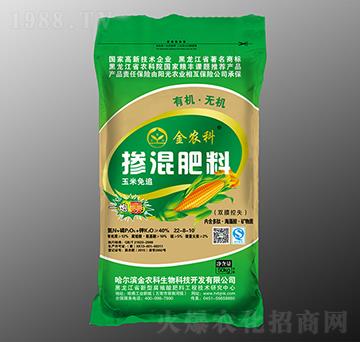 �pĤ��ʧ�������22-8-10-������׷һ���Z-���r(n��ng)������