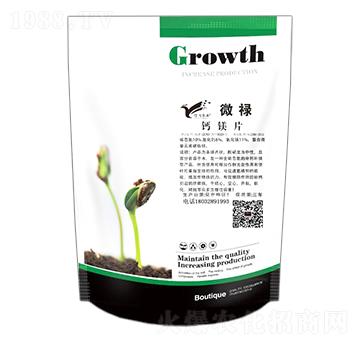 �}�VƬ-΢��-ӭ������