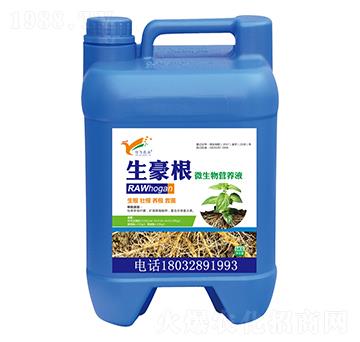 ΢����I�B(y��ng)Һ-������-ӭ������