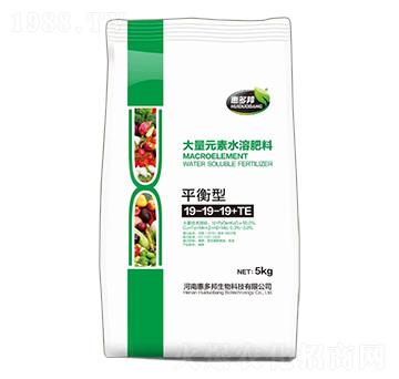 ƽ���ʹ���Ԫ��ˮ�ܷ���19-19-19+TE-�ݶ��
