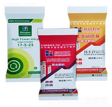 �����������(f��)�Ϸ���-����ʯ��