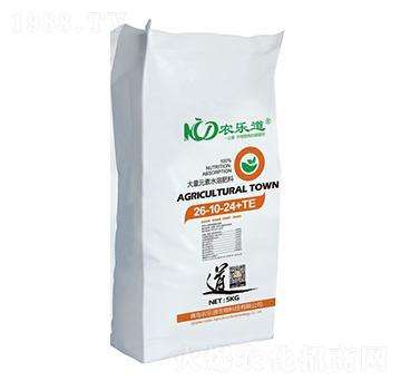 ����Ԫ��ˮ�ܷ���26-10-24+TE-�r(n��ng)��(l��)������