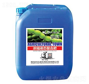 ��sҺ�B(t��i)���Ϸ�-�r(n��ng)��(l��)������