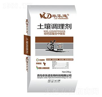 �����{(di��o)�턩-���}�p������΢��-�r(n��ng)��������