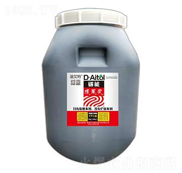 ̼�ܸ����S-�r(n��ng)��(l��)������