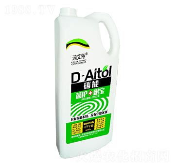 ���o+����-̼��-�r(n��ng)��������