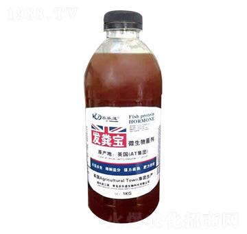 1kg΢�������-�l(f��)�S��-�r��������