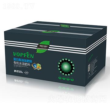 ������(zhu��n)�õ�����Һ�w���ϣ��䣩-Ӣ¶�����S