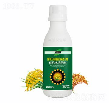 ˮ��׷���ÄP�Ϻ���Һ�B(t��i)��-Ӣ¶�����S