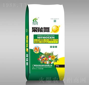 ���ܵ�-������