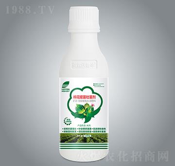 �޻�������焩-Ӣ¶�����S