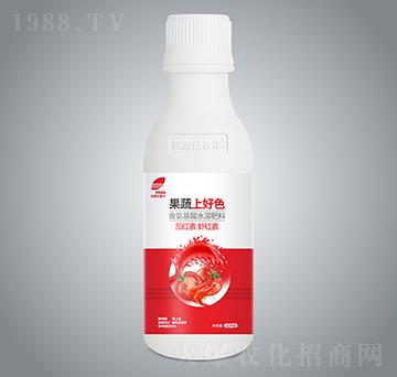 �����Ϻ�ɫ-Ӣ¶�����S