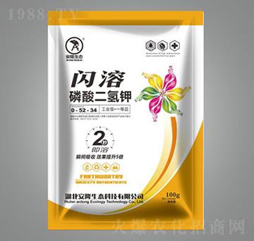 �W����������0-52-34-��¡���B(t��i)