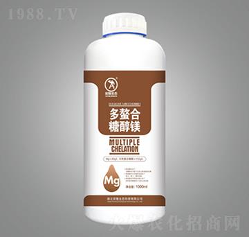 �������Ǵ��V-��¡���B(t��i)