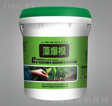 �屬��-��¡���B(t��i)