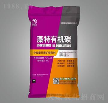 �����ЙC̼-��¡���B(t��i)