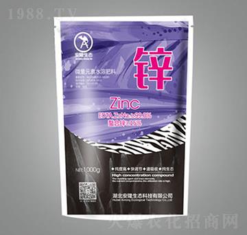 ��¡�\-��¡���B(t��i)