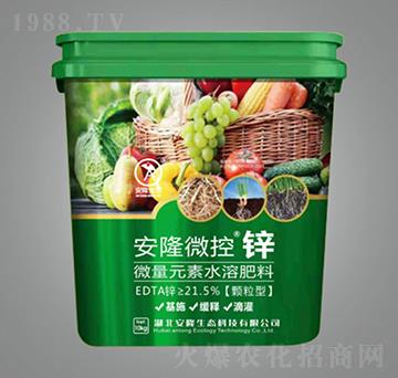 ��¡΢���\΢��Ԫ��ˮ�ܷ�-��¡���B(t��i)