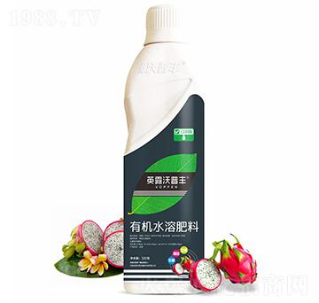 �����������ЙCˮ�ܷ���-Ӣ¶�����S