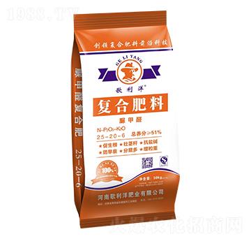 ���ȩ��(f��)�Ϸ���25-20-6-������