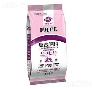 �ߝ�ȼ�����⛏�(f��)�Ϸ���15-15-15-�\ԣ�S-������