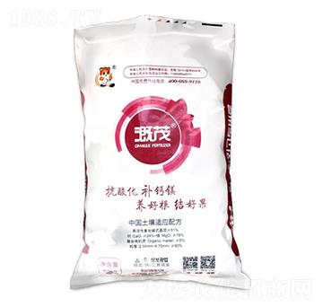 �M(j��n)��ԭ���b-��ï-����