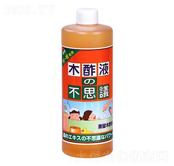 �ձ�ԭ�b�M(j��n)��-ľ��Һ-����