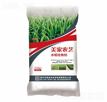 11kgˮ�����턩-�����r(n��ng)ˇ-�w���r(n��ng)�I(y��)