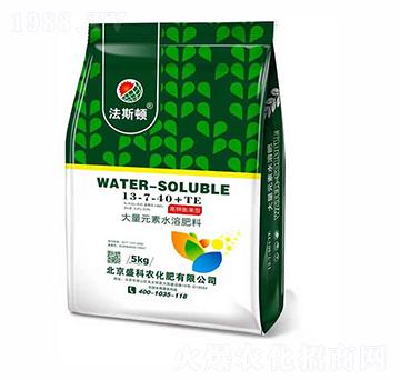 ����Ԫ��ˮ�ܷ���13-7-40+TE-ʢ���r(n��ng)