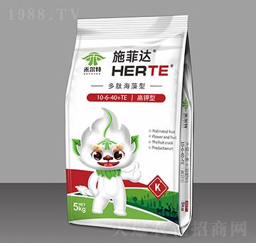 ���ĺ������ʹ���Ԫ��ˮ�ܷ���10-6-40+TE-ʩ���_-�̠���