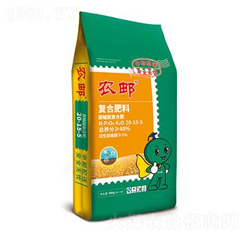 �r(n��ng)�]��ֲ��ͺϷ�20-15-5-�r(n��ng)�]�ʘI(y��)