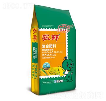 �r(n��ng)�]��ֲ��ͺϷ�18-15-12-�r(n��ng)�]�ʘI(y��)