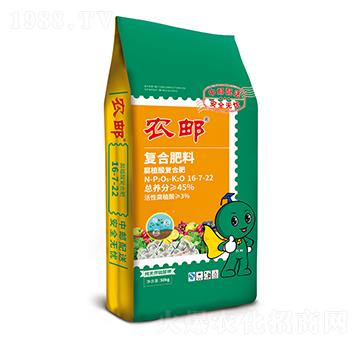 �r(n��ng)�]��ֲ��ͺϷ�16-7-22-�r(n��ng)�]�ʘI(y��)