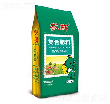 45%�r(n��ng)�]��ֲ��ͺϷ�15-15-15-�r(n��ng)�]�ʘI(y��)