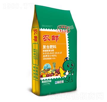 �r(n��ng)�]��ֲ��ͺϷ�15-8-17-�r(n��ng)�]�ʘI(y��)